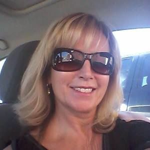 Meet your Posher, Tracey